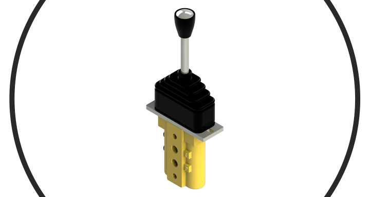 jssc100 pilot valve jssc100