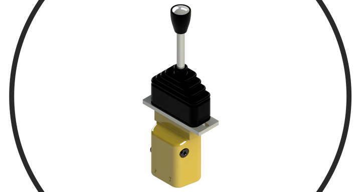 jssc101 pilot valve jssc101